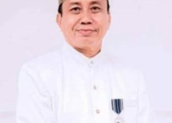 ‎Membuka Sawah, Membuka Masa Depan Dompu…(1)  ‎