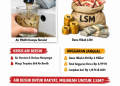 ‎APBD Dompu 2026 : Air Berulat, Anggaran Melompat   ‎