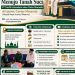 Persiapan Maksimal Menuju Tanah Suci, PT Taufik Almadani Gelar Manasik di Islamic Center Mataram