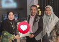 ‎Umroh Lebih Terjangkau, PT Taufik Almadani Tawarkan Paket Rp30 Juta untuk Jamaah Bima–Dompu  ‎