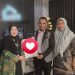 Umroh Lebih Terjangkau, PT Taufik Almadani Tawarkan Paket Rp30 Juta untuk Jamaah Bima–Dompu 