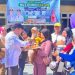 Gebrakan DPPKB Dompu 2026, Dompu Melayani : Hadirkan Layanan KB Gratis dan Edukasi Cegah Stunting…(4)  ‎