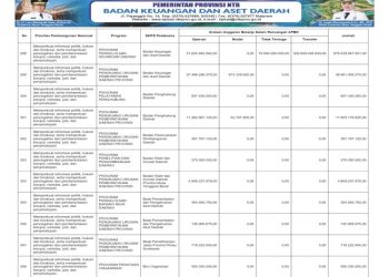 Info APBD Provinsi NTB TA.2026..(49)