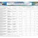 Info APBD Provinsi NTB TA.2026..(49)