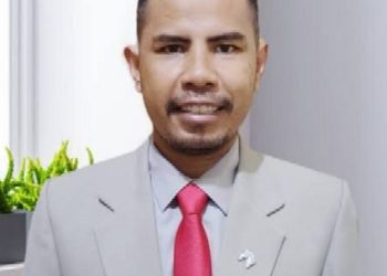‎Dompu Belum Punya Rencana Induk Sampah, Bantuan Pusat untuk TPA Kerap Tersendat