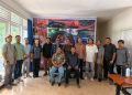 Bawaslu dan PWI Siap Kolaborasi Literasi Politik Untuk Masyarakat