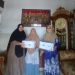 Peran Perempuan Jadi Kunci Pelayanan Jamaah, THU Perkuat Pendampingan Umroh Hingga Tanah Suci 
