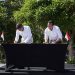 ‎ITDC Tunjuk Pari Wijaya sebagai GM The Mandalika, Dorong Pengembangan dan Daya Tarik Investasi Kawasan   ‎