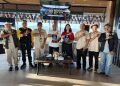 Mandalika Menuju Kelas Dunia, ITDC-InJourney Perkuat Kemitraan dengan Pemprov NTB dan JMSI