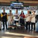 Mandalika Menuju Kelas Dunia, ITDC-InJourney Perkuat Kemitraan dengan JMSI