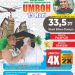 Travel Baru dari Dompu Ini Langsung Rebut Hati Jamaah, Ratusan Kursi Umroh 2026 Hampir Penuh