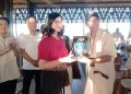 ‎Dari Puncak Bukit 360: Catatan Silaturahmi JMSI Mengawal Wajah Baru Mandalika