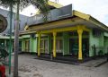 Bank NTB Syariah Tegaskan Komitmen GCG dan Kepatuhan Hukum Terkait Isu di KC Dompu