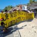 ‎Warga Gili Meno Desak Pipa Bawah Laut, Krisis Air Bersih Dinilai Kian Genting  ‎
