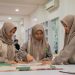 ‎Resmi Dibuka, Ini Syarat dan Cara Daftar Beasiswa SMK Unggulan AMMAN 2026      ‎