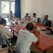 ‎Rapat Pleno PWI NTB Bahas Kesiapan Porwarda 2026, UKW Gratis, dan Kemandirian Ekonomi Lewat Koperasi