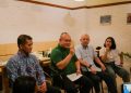 Iklim Investasi Positif, The Mandalika Percepat Pengembangan Kawasan dan Pariwisata
