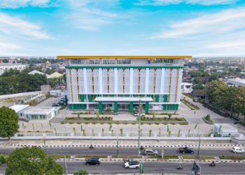 Bank NTB Syariah Tegaskan Layanan Pembiayaan Dilaksanakan Sesuai Ketentuan yang Berlaku