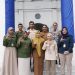 Bank NTB Syariah Perkuat Literasi Keuangan Syariah dan Dorong Peningkatan Inklusi Keuangan di Kota Bima  ‎