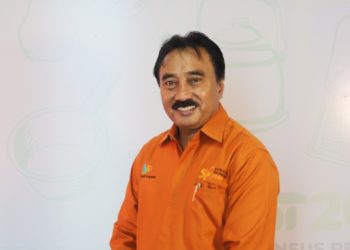 Rekrutmen Mitra Sensus Ekonomi 2026 Dirancang Terbuka, Akuntabel, dan Berbasis Sistem