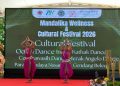‎ITDC Dorong Aktivasi Kawasan Melalui Mandalika Wellness dan Cultural Festival 2026