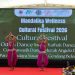 ‎ITDC Dorong Aktivasi Kawasan Melalui Mandalika Wellness dan Cultural Festival 2026