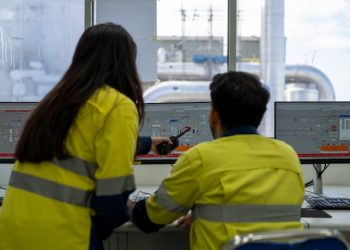 ‎Cari Talenta Terbaik, AMNT Gelar Seleksi Rekrutmen di Berbagai Wilayah  ‎