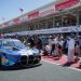 12.522 Penonton Ramaikan GT World Challenge Asia 2026 di The Mandalika dan Dongkrak Ekonomi Lokal 