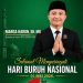 ANGGOTA DPRD PROVINSI NTB FRAKSI PPP, MARGA HARUN, SH, MH : Selamat Hari Buruh Nasional, 01 Mei 2026 ‎
