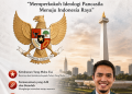 RSUD Dompu Mengucapkan Selamat Hari Lahir Pancasila 1 Juni 2026