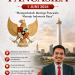 RSUD Dompu Mengucapkan Selamat Hari Lahir Pancasila 1 Juni 2026