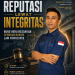 Bangun Reputasi Lewat Integritas, Bung Heru Besarkan Seniman Hukum Law Firm di NTB