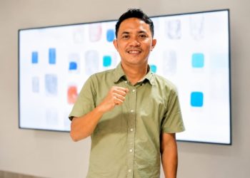 Akademisi Soroti Kinerja Dua Tahun Senator NTB Mirah Midadan
