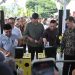 Bank NTB Syariah Dukung Digitalisasi Pelabuhan Senggigi Melalui Kerja Sama Sistem Pembayaran Digital Easybook