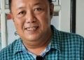 Jangan Hanya Jadi Pemilih, Mi6 Tegaskan Penyandang Disabilitas Harus Masuk Struktur Penyelenggara Pemilu