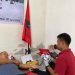 Peringati Bulan Bung Karno, PDIP Loteng Beri Contoh Nyata Politik Harus Hadir untuk Kemanusiaan