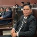 Wakil Ketua Komisi IV DPRD Lotim Desak Penegak Hukum Sikat Habis dugaan Sindikat Jual Beli SPPG