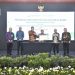 Bank NTB Syariah Kembali Menjadi Penyalur KUR, Dorong Pertumbuhan UMKM dan Dukung PMI