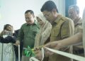 Bank NTB Syariah KCP Kempo Diresmikan, Bupati Tekankan Transformasi Layanan dan Dukungan UMKM