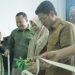 Bank NTB Syariah KCP Kempo Diresmikan, Bupati Tekankan Transformasi Layanan dan Dukungan UMKM