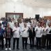 Dibuka Gubernur NTB, Gerakan Seribu Paralegal ADVOKAI Resmi Digelar