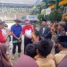 JMSI NTB – INTI Goes To Pesantren 2026, Salurkan Bantuan untuk Santri Ponpes Azzainiyah Al-Majidiyah