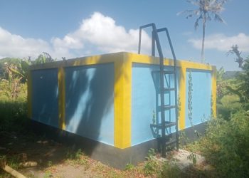 Rp762 Juta untuk Air yang Tak Mengalir: Proyek IPA Tambora Tersandera Listrik Rp200 Ribu per Hari