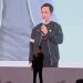 Dari Teater hingga Penghargaan, Penutupan Rakernas ADVOKAI 2026 Berlangsung Meriah