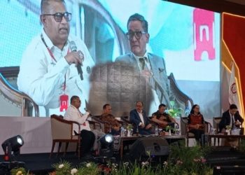 Diskusi Publik ADVOKAI: KUHAP Baru Diklaim Perkuat HAM, Tapi Masih Tuai Kritik