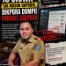 Data Siswa Amburadul, Dikpora Dompu Turun Tangan