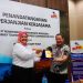 Dari NTB untuk Ajang Dunia, Narmada Kembali Dukung Pertamina Grand Prix of Indonesia 2026