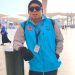 Cabor FTI Dompu Optimis Sumbang Medali Emas