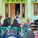 Ustadz Uje Bima Aktif Sambangi Jamaah, THU Hadirkan Pendampingan Sejak Sebelum Berangkat ke Tanah Suci