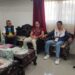 KONI Sumbawa Desak Keadilan untuk 9 Atlet Taekwondo yang Gagal Tanding di Porprov XII NTB 2026